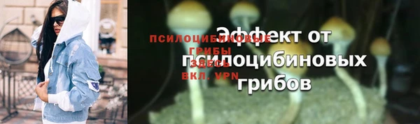 mix Алексеевка