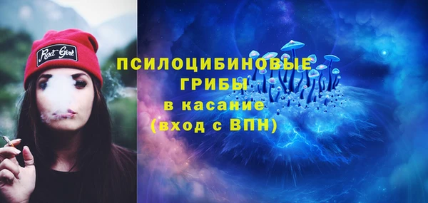 первитин Алексин